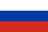 Ru flag